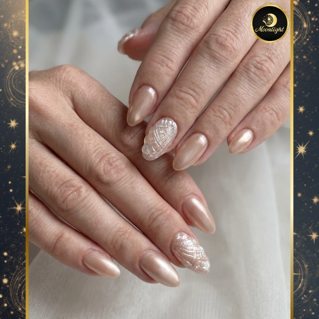 Nail Art